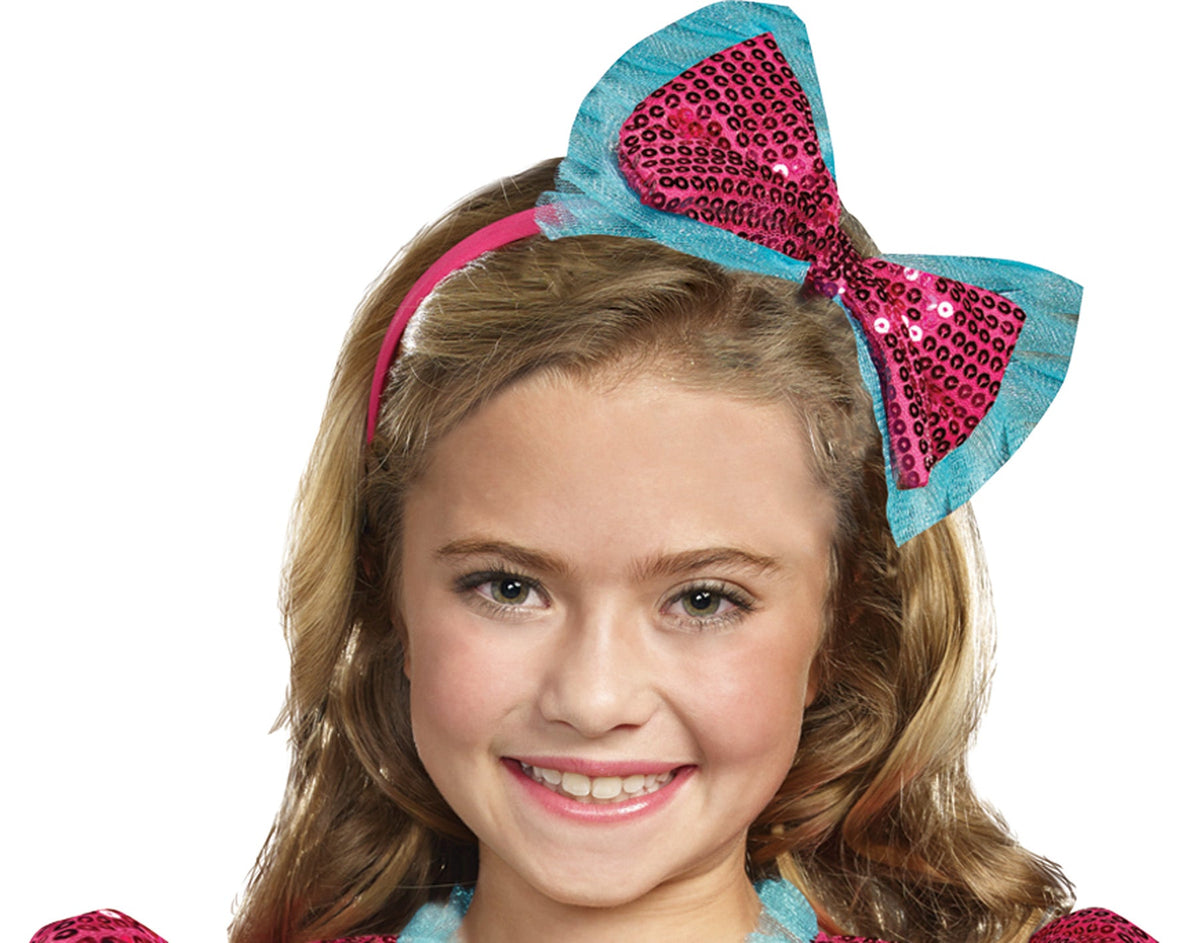 Dance Craze Child Headband Halloween Hats & Headpieces - Tophatter Daily Deals