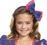 Dance Craze Child Headband Halloween Hats & Headpieces - Tophatter Daily Deals