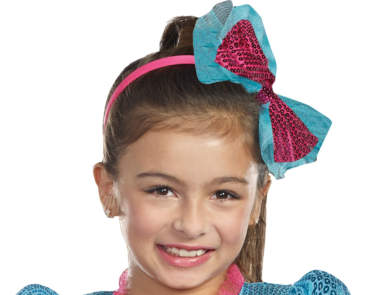 Dance Craze Child Headband Halloween Hats & Headpieces - Tophatter Daily Deals