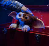 Gremlins 2: The New Batch - Official Life Size Gizmo Prop Replica from Trick Or Treat Studios Decorative Figurine - Tophatter Daily Deals
