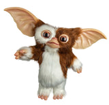 Gremlins 2: The New Batch - Official Life Size Gizmo Prop Replica from Trick Or Treat Studios Decorative Figurine - Tophatter Daily Deals