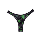 Maia Date Night 420 Panty Vibe - S/M with Bullet & Remote > Sex Toys For Ladies > Panty Vibes - Tophatter Daily Deals