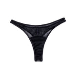 Maia Date Night Panty Vibe - S/M Panty with Bullet > Sex Toys For Ladies > Panty Vibes - Tophatter Daily Deals