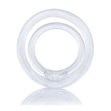 Screaming O RingO 2 – Waterproof Stretchy Cock And Ball Ring > Cock Ring > Single - Tophatter Daily Deals