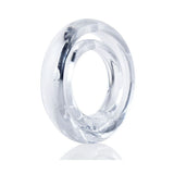 Screaming O RingO 2 – Waterproof Stretchy Cock And Ball Ring > Cock Ring > Single - Tophatter Daily Deals