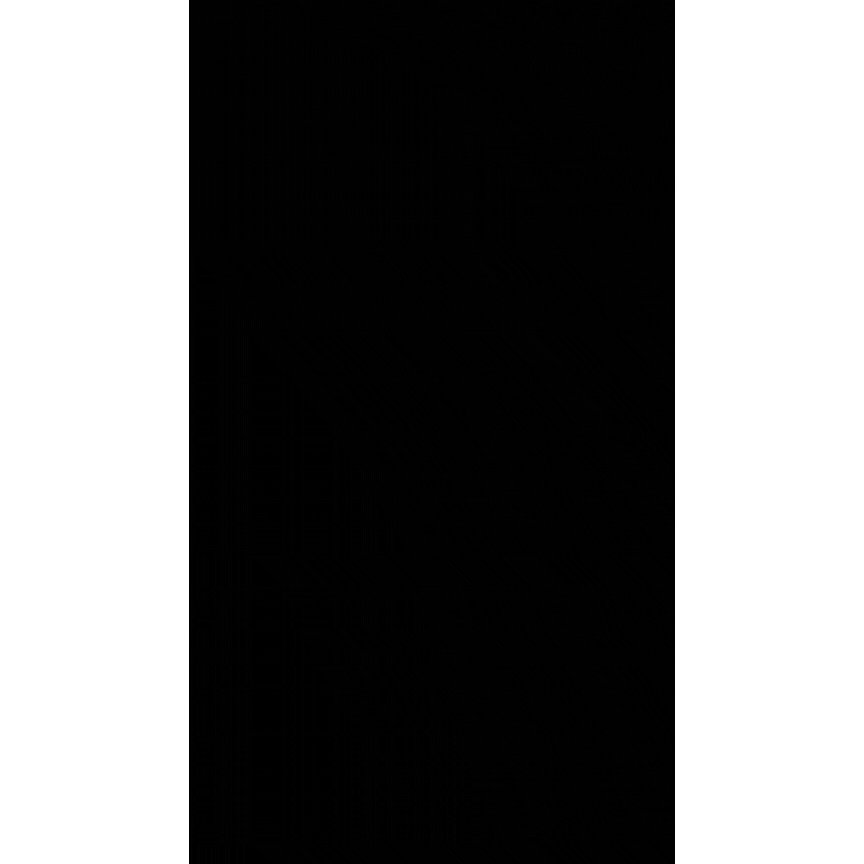 RIDERS OF ROHAN™ Smoking Pipe | Shire Pipes™ x The Lord of the Rings™ Traditional Pipes - Tophatter Daily Deals