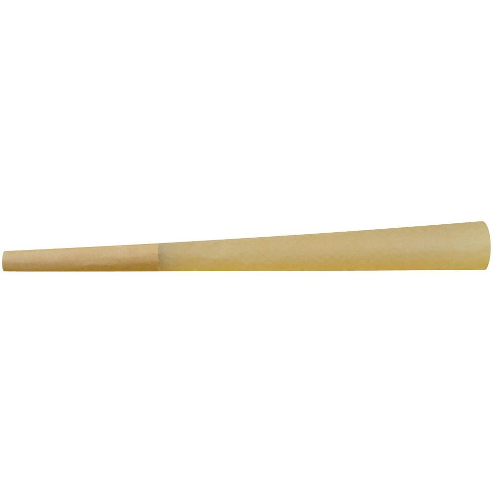 RAW Classic Emperador Cones Pre-Rolled Cones - Tophatter Daily Deals