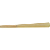 RAW Classic Emperador Cones Pre-Rolled Cones - Tophatter Daily Deals