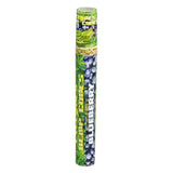 Cyclones Pre-Rolled Cones Blunt Wraps & Leaf Rolls - Tophatter Daily Deals