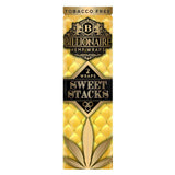 Billionaire Blunt Wraps Blunt Wraps & Leaf Rolls - Tophatter Daily Deals