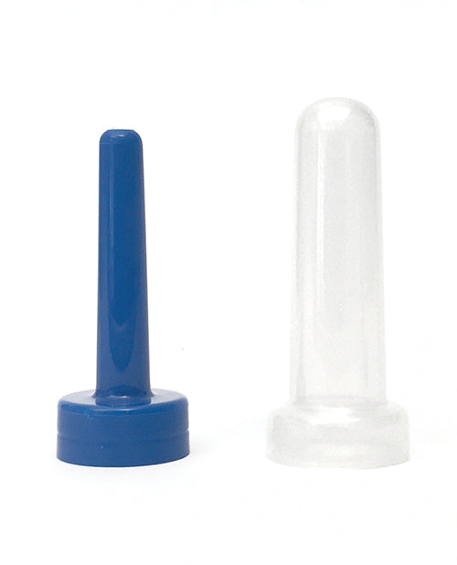 Boneyard Skwert Enema Douches - Tophatter Daily Deals