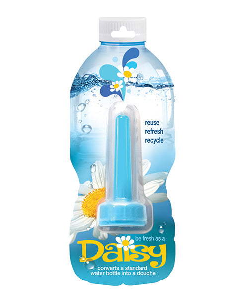 Boneyard Daisy Douche Douches - Tophatter Daily Deals