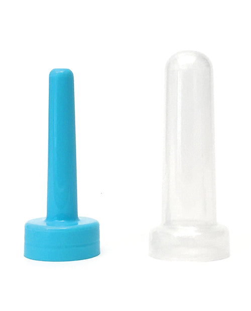Boneyard Daisy Douche Douches - Tophatter Daily Deals