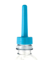 Boneyard Daisy Douche Douches - Tophatter Daily Deals