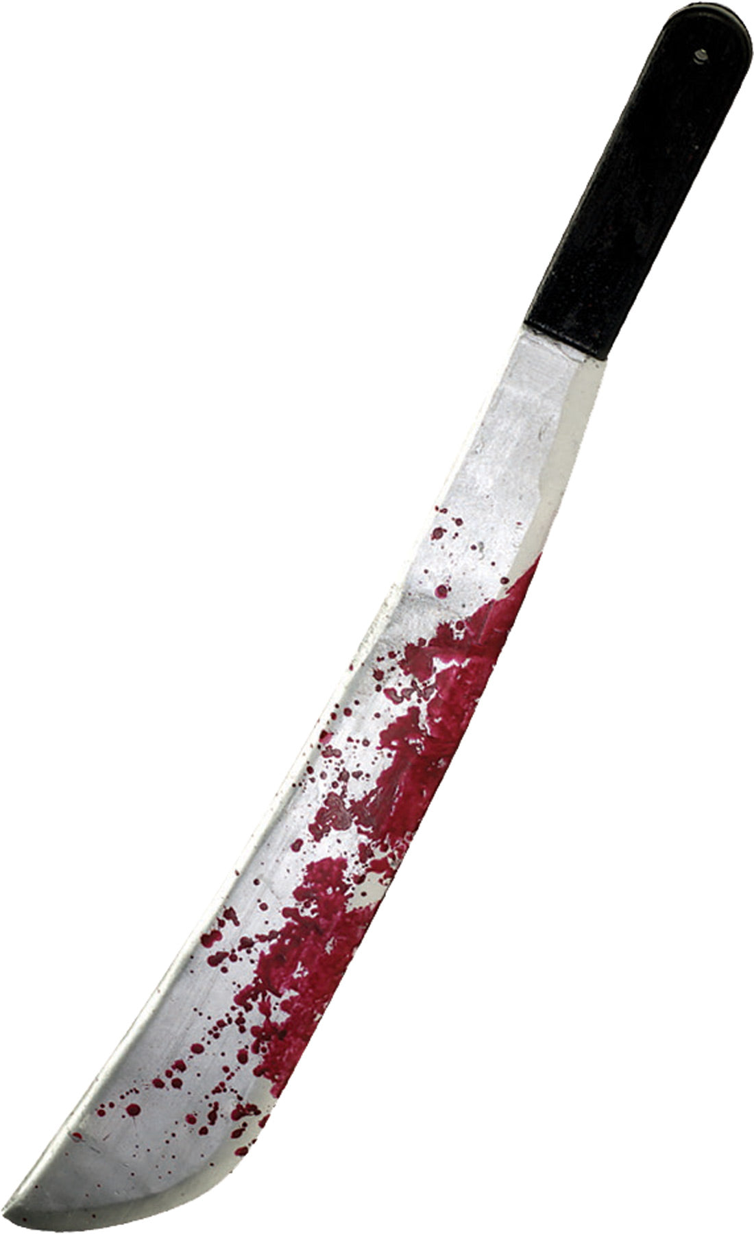 Jason Voorhees Machete - Friday the 13th Horror Movie Costumes - Tophatter Daily Deals