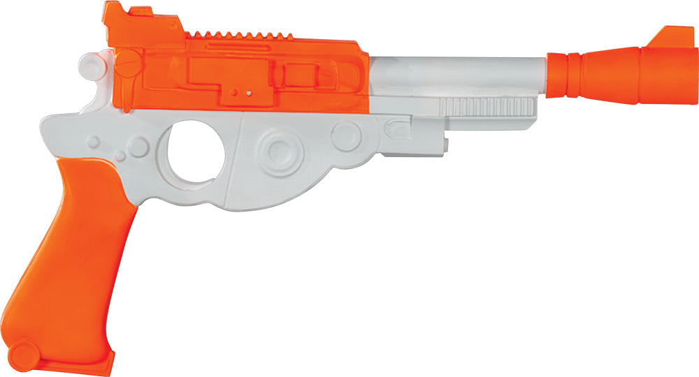 BLASTECH IB-94 Halloween & Party Essentials - Tophatter Daily Deals