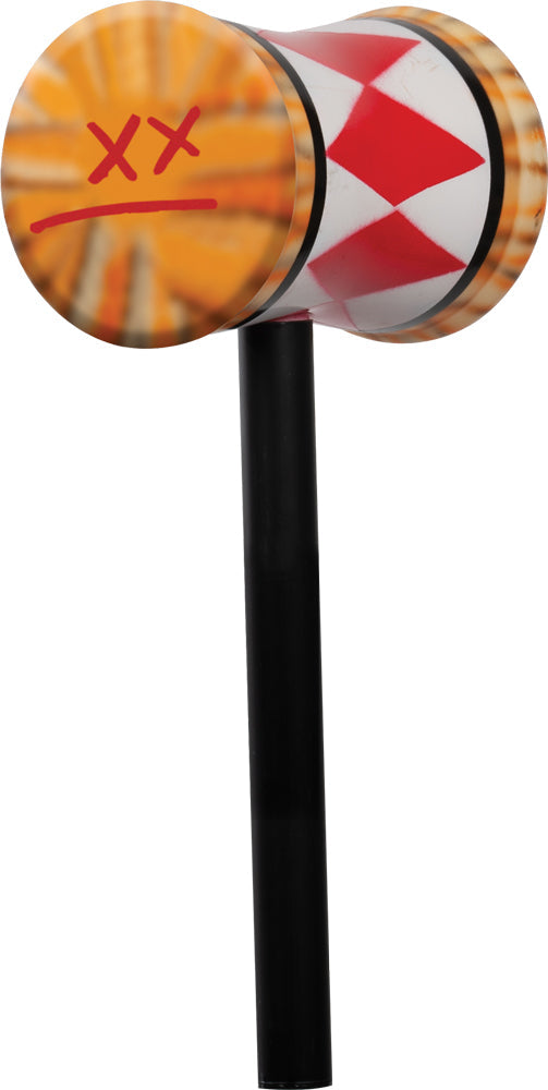 HARLEY QUINN MALLET Superhero Halloween Costumes - Tophatter Daily Deals