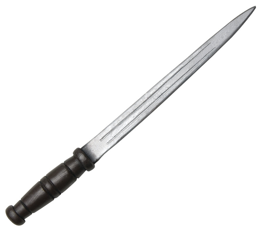 Snow White Dagger - Snow White & the Huntsman Costume Weapons & Armor Props - Tophatter Daily Deals
