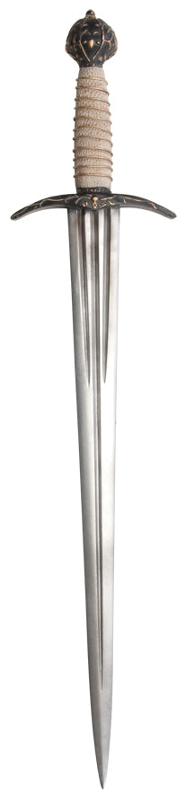 Snow White Sword - Snow White & the Huntsman Costume Weapons & Armor Props - Tophatter Daily Deals