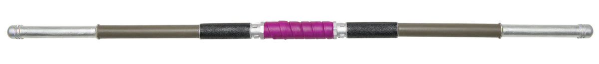 Donatello Bo Staff - Ninja Turtles Costume Accessories - Tophatter Daily Deals