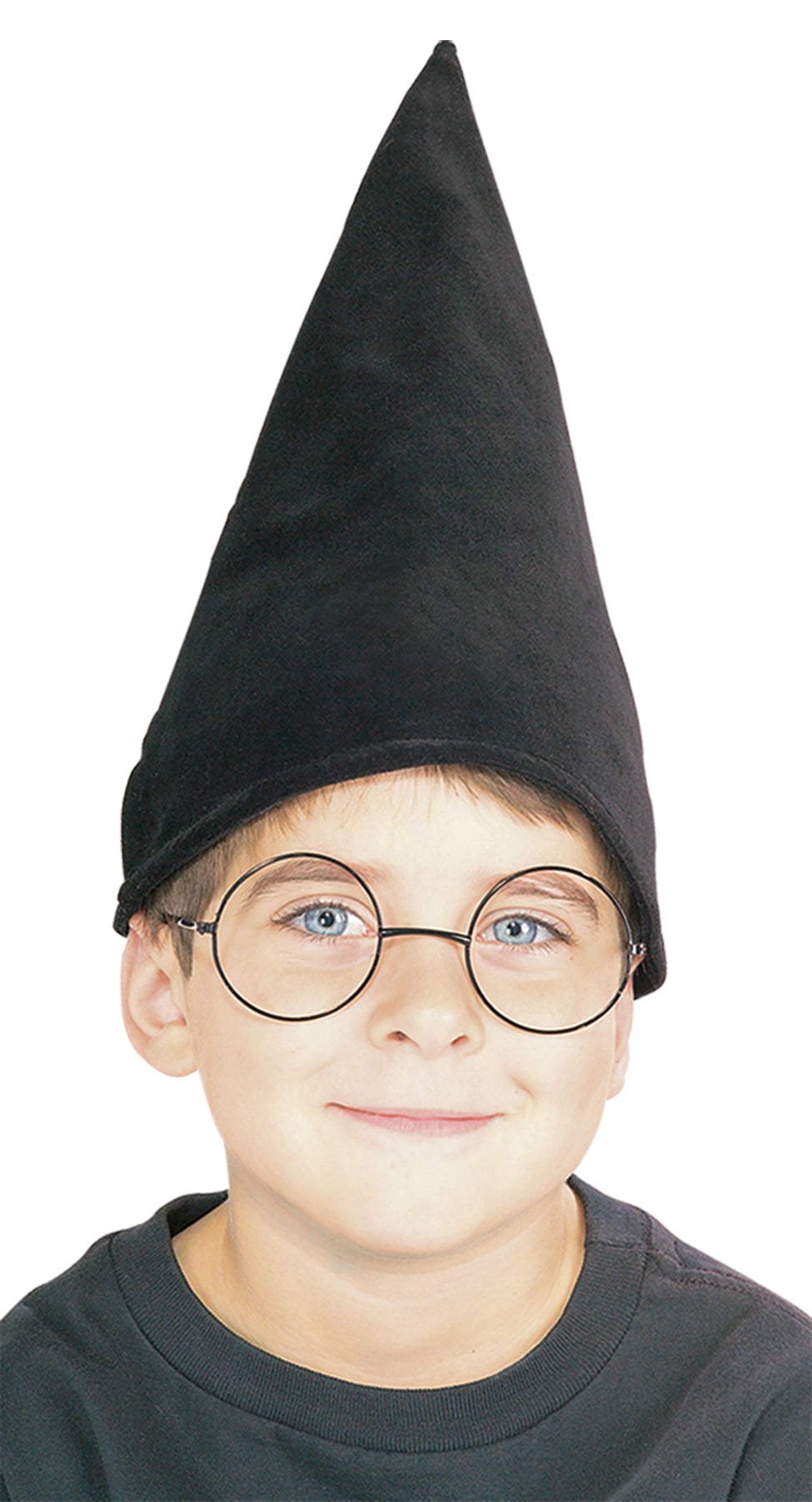 Hogwarts Student Hat - Harry Potter Halloween Hats & Headpieces - Tophatter Daily Deals