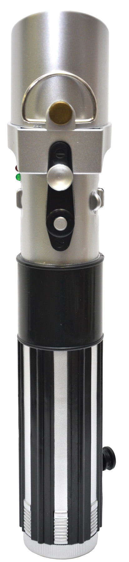 Anakin Lightsaber - Star Wars Classic Costume Accessories - Tophatter Daily Deals