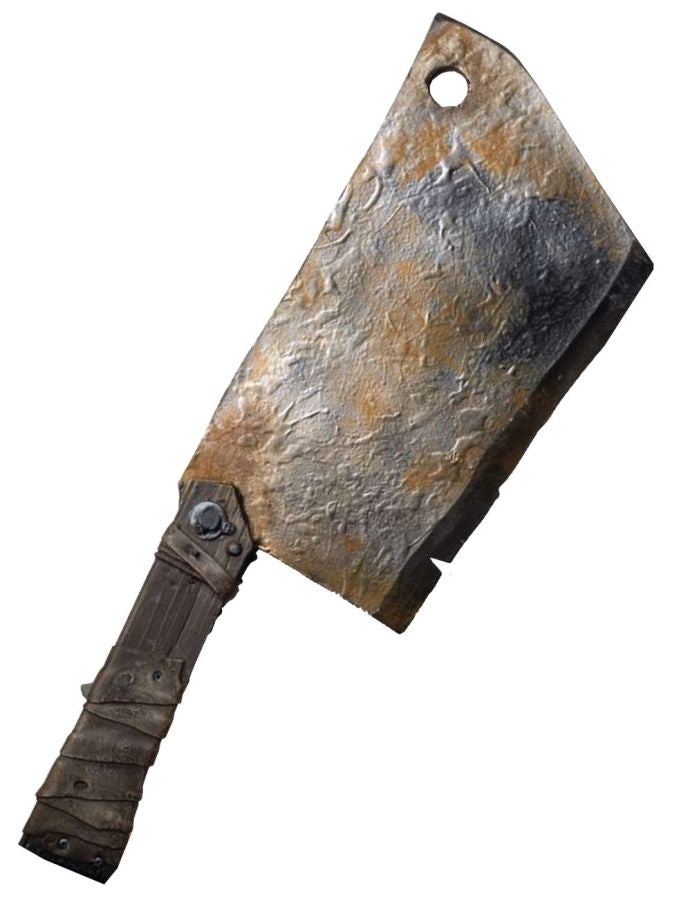 Tenderizer Weapon Costume Accessories - Tophatter Daily Deals