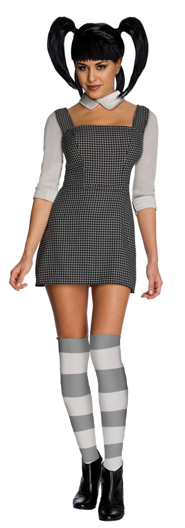 Women's Elsa Van Helsing Costume - Frankenweenie Womens Halloween Costumes - Tophatter Daily Deals