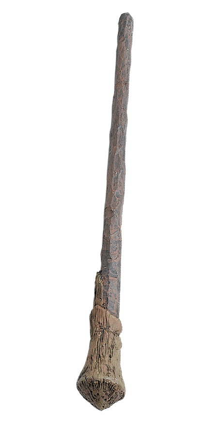 Ron Weasley Wand - Harry Potter Costume Accessories - Tophatter Daily Deals