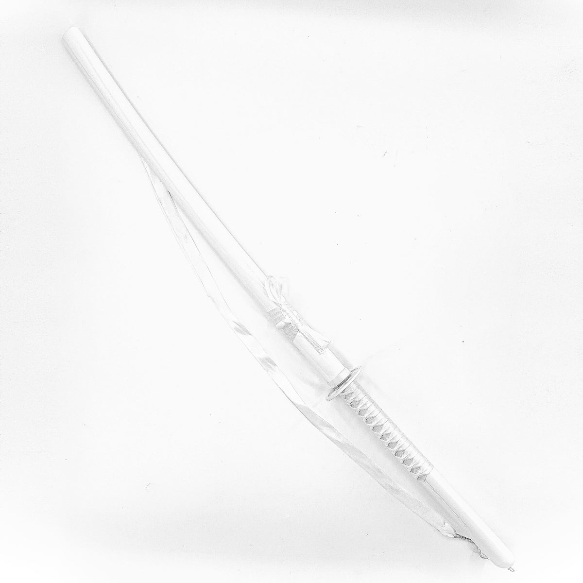 Rukia Kuchiki Anime Sword swords - Tophatter Daily Deals