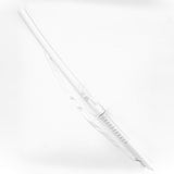 Rukia Kuchiki Anime Sword swords - Tophatter Daily Deals