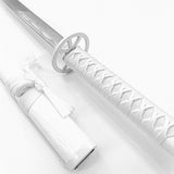 Rukia Kuchiki Anime Sword swords - Tophatter Daily Deals