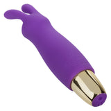 Slay Buzz Me Mini Rabbit Clitoral Massager > Vibrators > Mini Vibrators - Tophatter Daily Deals