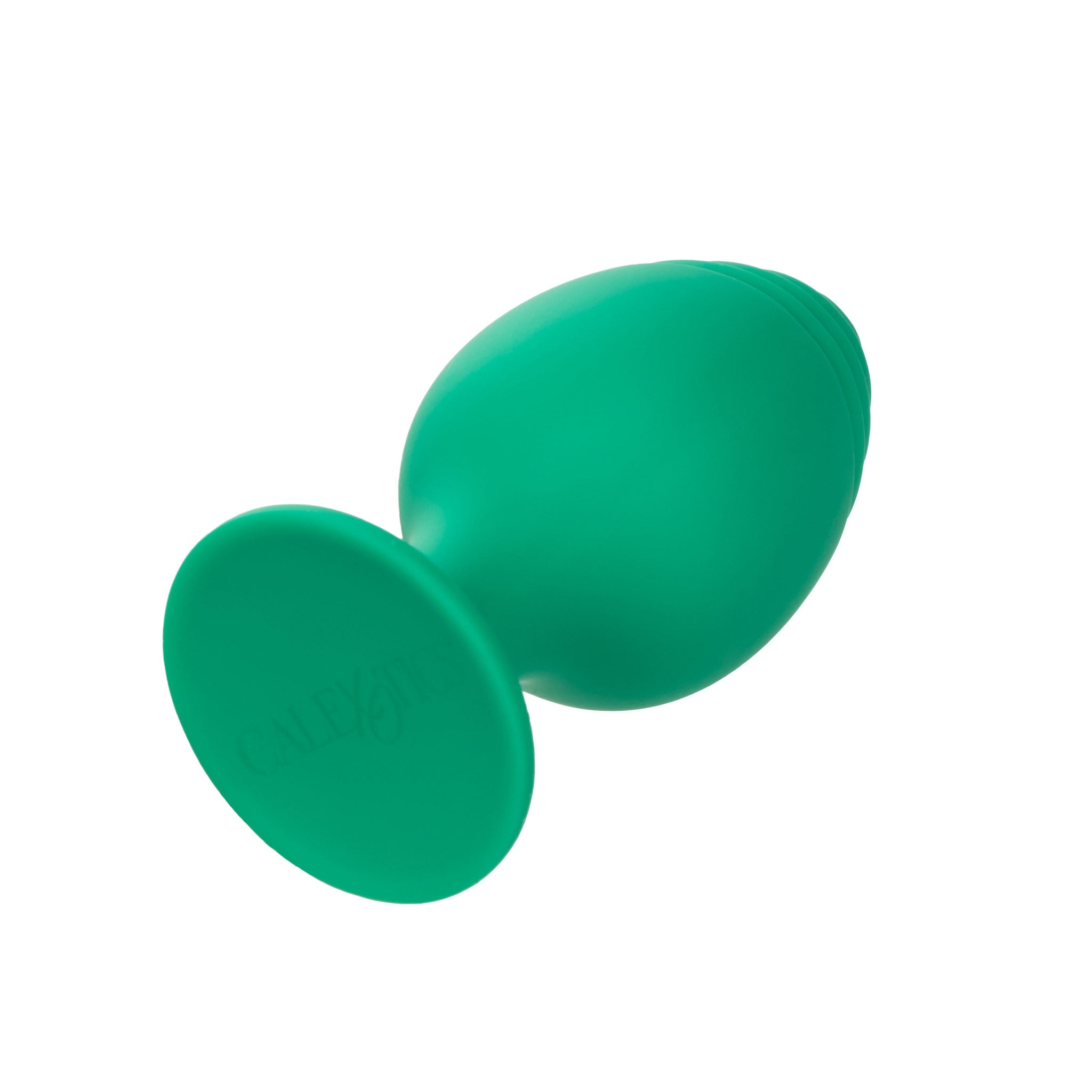 Cheeky Butt Plug Duo (Green) – Playful Butt Plug Set > Anal Range > Butt Plug Kits - Tophatter Daily Deals