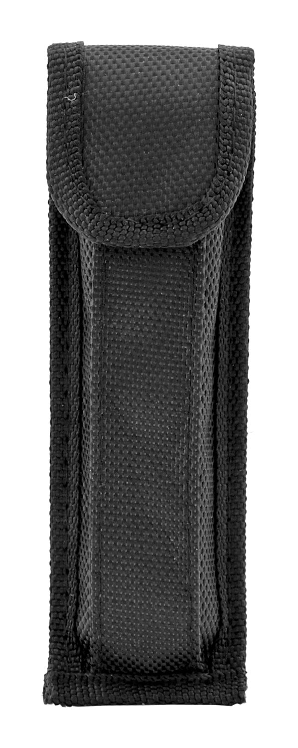 Black Trainer Butterfly Knife Steel Riveted Balisong w/ Spring Latch Knife-Balisong - Tophatter Daily Deals