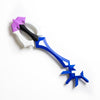 Rainfell Keyblade (High Density Foam) Video Game Sword - Tophatter Daily Deals