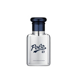 Ralph Lauren Polo 67 Extreme Eau De Parfum 40ml Spray - Tophatter Daily Deals