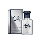 Ralph Lauren Polo 67 Extreme Eau De Parfum 40ml Spray - Tophatter Daily Deals