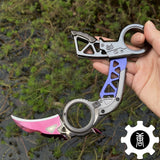 Hot Game Heirlooms Handmade Game Fan Art Gifts - Tophatter Daily Deals