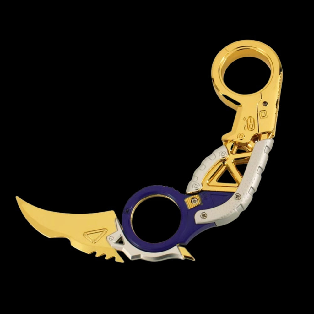 Hot Game Heirlooms Handmade Game Fan Art Gifts - Tophatter Daily Deals