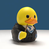 Harry Potter: Ravenclaw TUBBZ (Boxed Edition) TUBBZ Collectible Duck - Tophatter Daily Deals