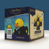 Harry Potter: Ravenclaw TUBBZ (Boxed Edition) TUBBZ Collectible Duck - Tophatter Daily Deals