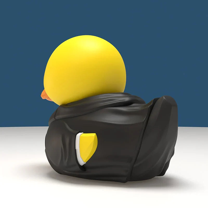 Harry Potter: Ravenclaw TUBBZ (Boxed Edition) TUBBZ Collectible Duck - Tophatter Daily Deals
