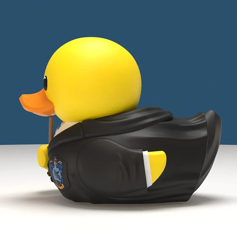 Harry Potter: Ravenclaw TUBBZ (Boxed Edition) TUBBZ Collectible Duck - Tophatter Daily Deals