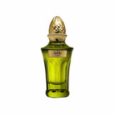 Ahmed Al Maghribi Rawdha Eau De Parfum 50ml Spray - Tophatter Daily Deals