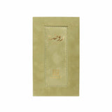 Ahmed Al Maghribi Rawdha Eau De Parfum 50ml Spray - Tophatter Daily Deals