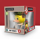 Ghostbusters - Ray Stantz TUBBZ (Boxed Edition) TUBBZ Collectible Duck - Tophatter Daily Deals