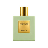 Rayhaan Equinox Eau De Parfum 100ml Spray - Tophatter Daily Deals