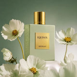 Rayhaan Equinox Eau De Parfum 100ml Spray - Tophatter Daily Deals