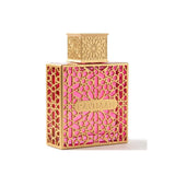 Rayhaan Kiss Eau De Parfum 100ml Spray - Tophatter Daily Deals